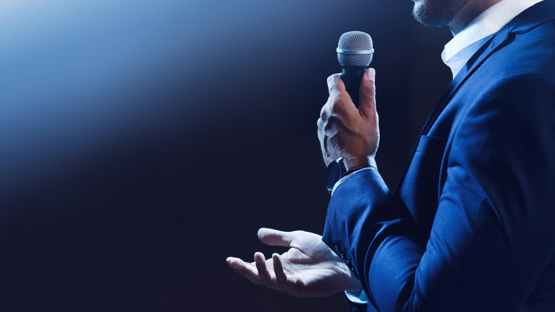 euromaintenance24-keynote-speakers